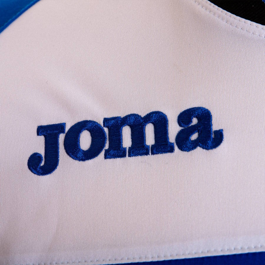 maglia away atalanta gomez 10 2018/2019 by JOMA - Home (4)