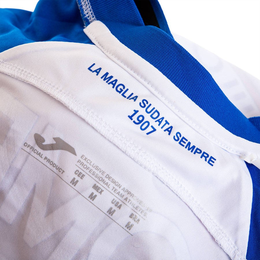 maglia away atalanta gomez 10 2018/2019 by JOMA - Home (5)