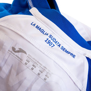 maglia away atalanta gomez 10 2018/2019 by JOMA - Home (5)