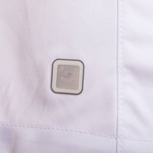 maglia away atalanta gomez 10 2018/2019 by JOMA - Home (7)