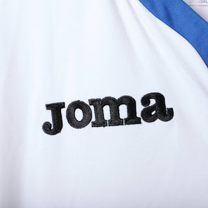 Maglia away Atalanta Joma 2017/2018 Mancini 28 by JOMA - Home (7)