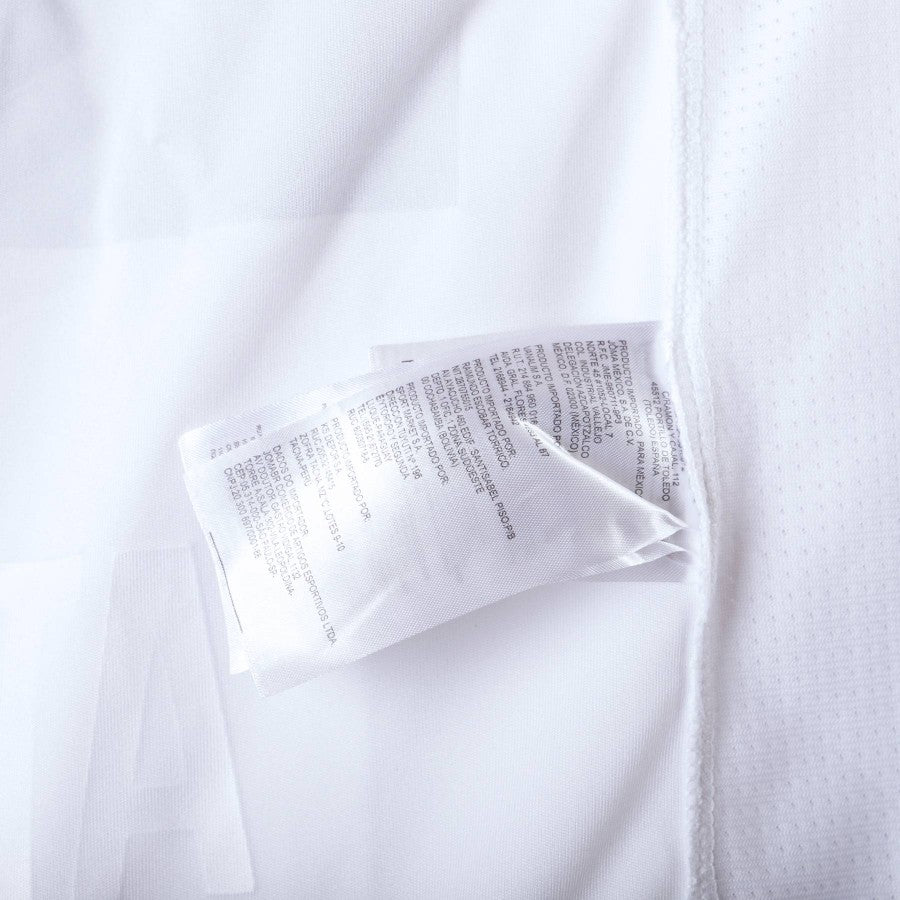 Maglia away Atalanta Joma 2017/2018 Mancini 28 by JOMA - Home (8)