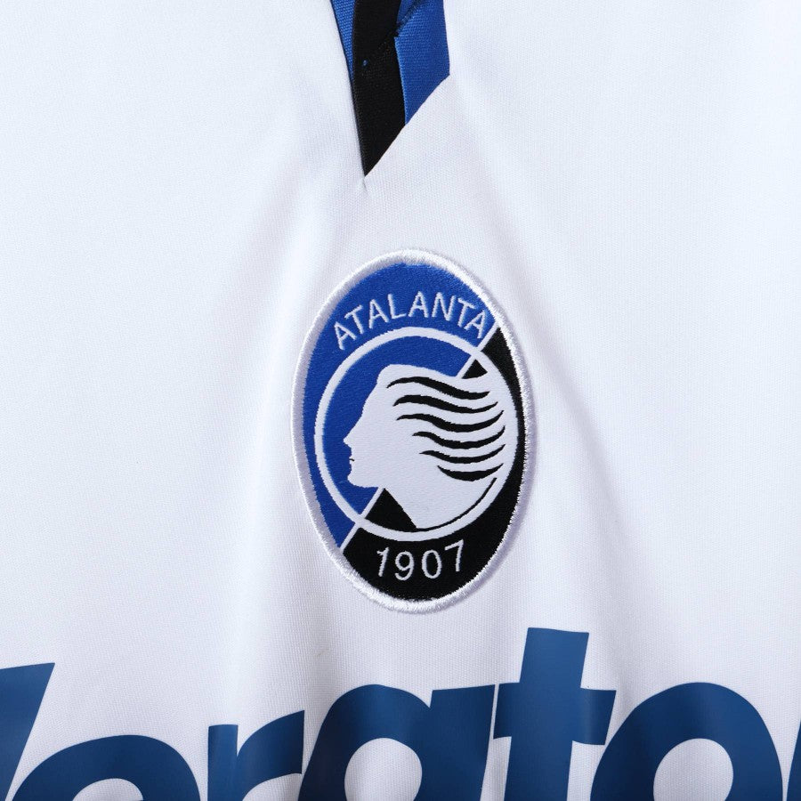 Maglia away Atalanta Joma 2017/2018 Mancini 28 by JOMA - Home (9)