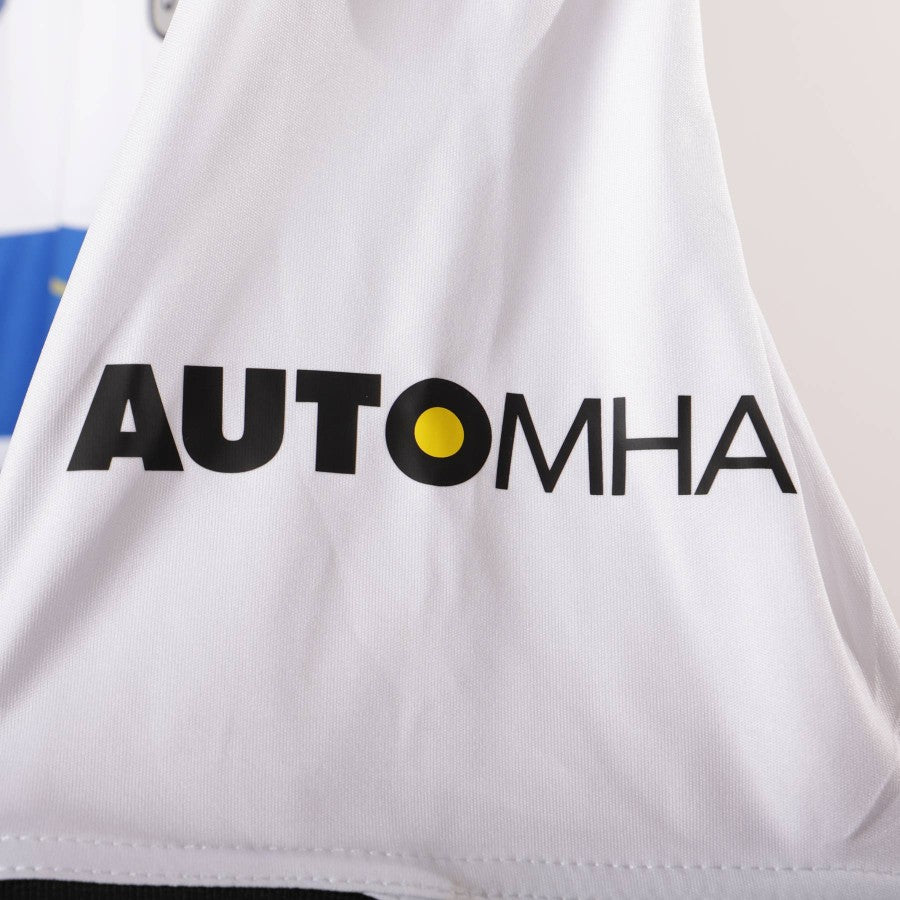 Maglia away Atalanta Joma 2018/2019 Duvan 91 by JOMA - Home (10)