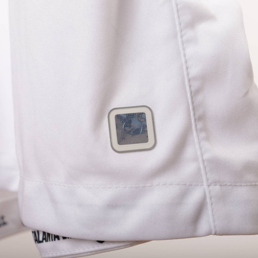 Maglia away Atalanta Joma 2018/2019 Duvan 91 by JOMA - Home (11)