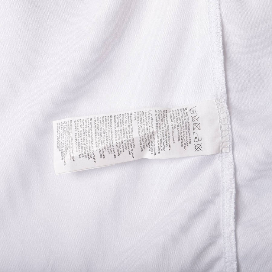 Maglia away Atalanta Joma 2018/2019 Duvan 91 by JOMA - Home (12)