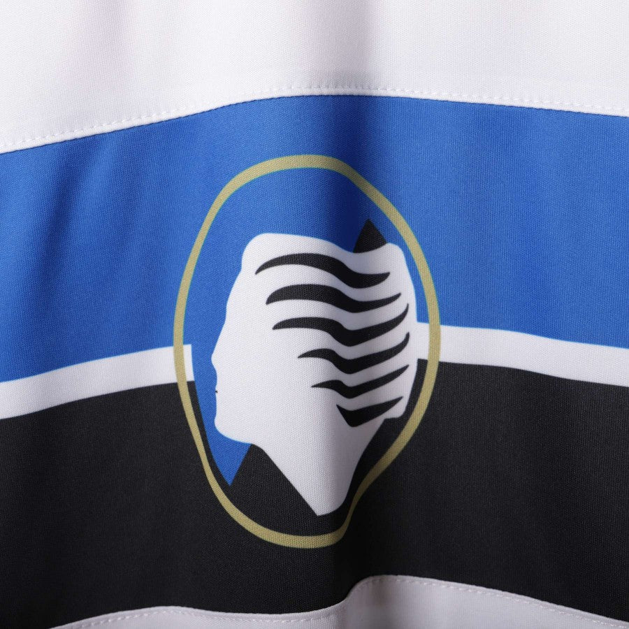 Maglia away Atalanta Joma 2018/2019 Duvan 91 by JOMA - Home (7)