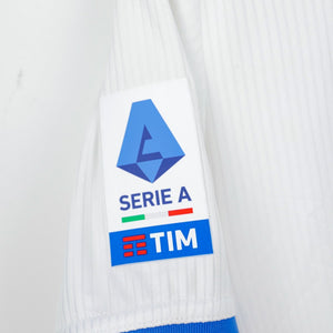 maglia away atalanta joma højlund 17 2022/2023 by JOMA - Home (11)