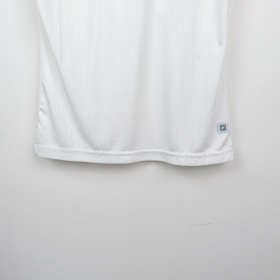 maglia away atalanta joma højlund 17 2022/2023 by JOMA - Home (14)