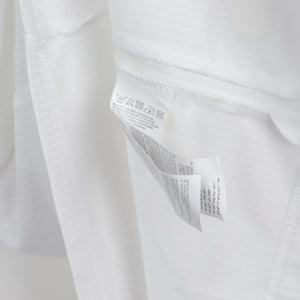 maglia away atalanta joma højlund 17 2022/2023 by JOMA - Home (16)