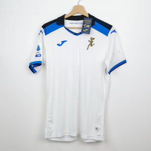 maglia away atalanta joma højlund 17 2022/2023 by JOMA - Home (2)