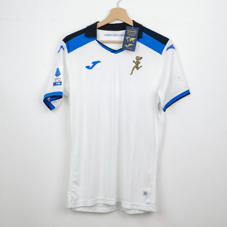 maglia away atalanta joma højlund 17 2022/2023 by JOMA - Home (2)