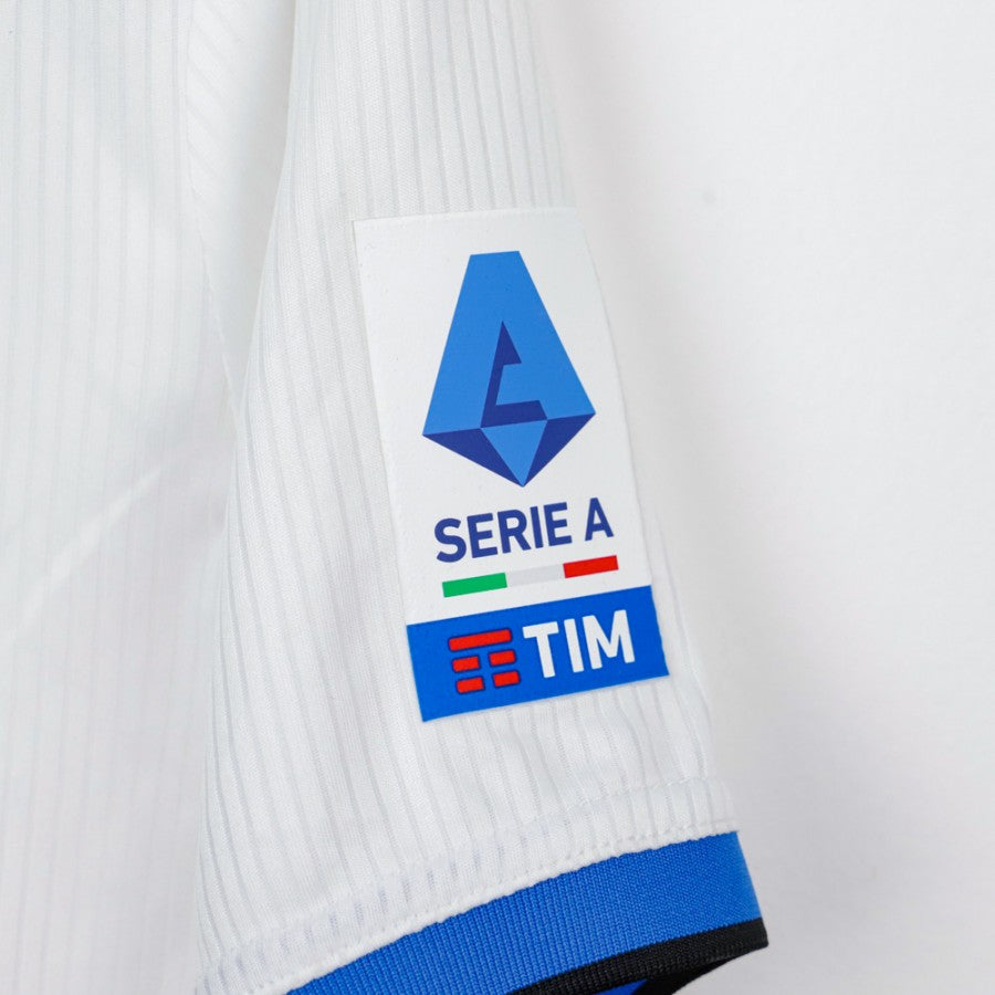 maglia away atalanta joma højlund 17 2022/2023 by JOMA - Home (3)