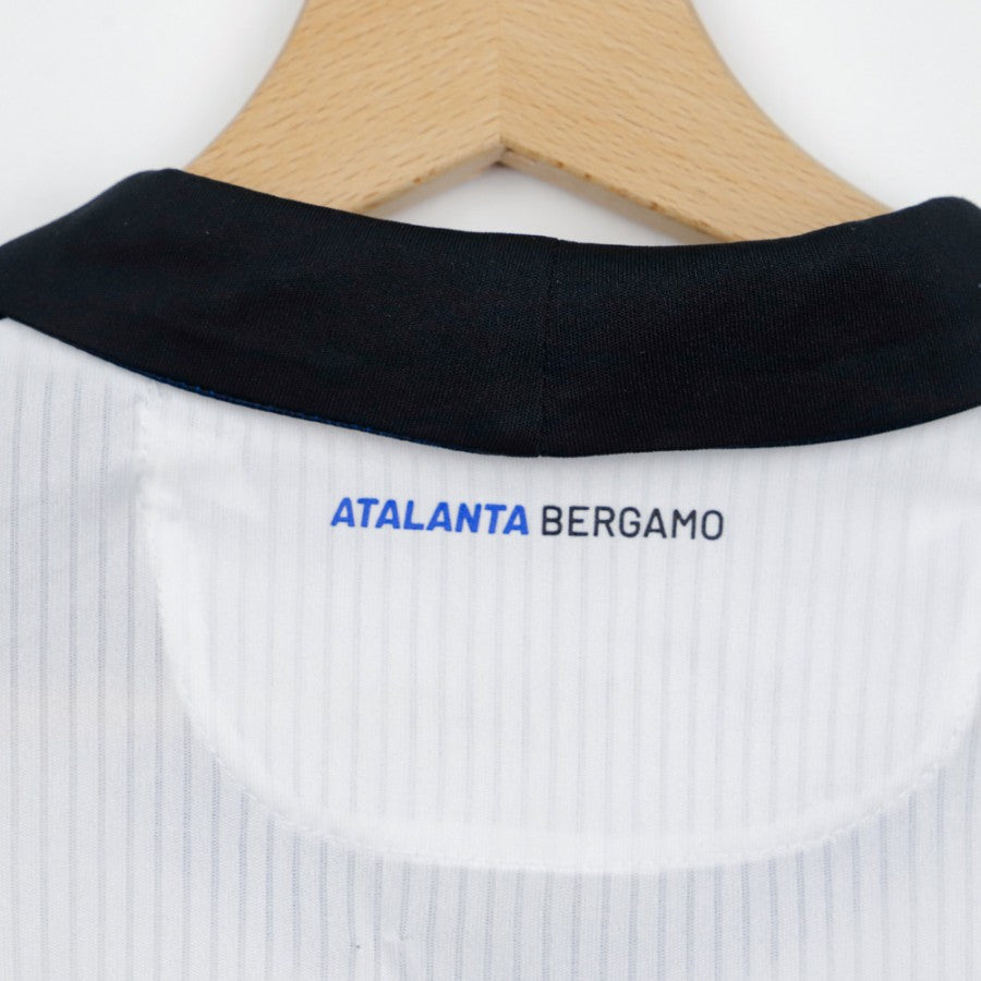 maglia away atalanta joma højlund 17 2022/2023 by JOMA - Home (4)