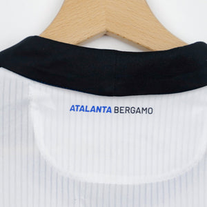 maglia away atalanta joma højlund 17 2022/2023 by JOMA - Home (4)