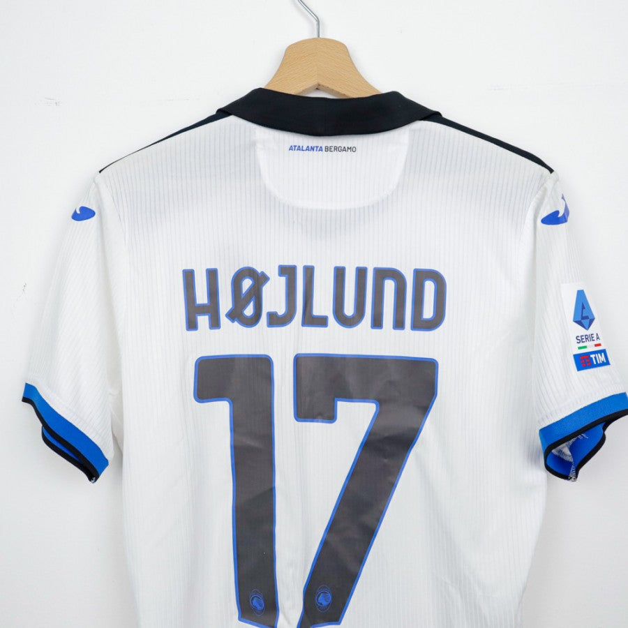 maglia away atalanta joma højlund 17 2022/2023 by JOMA - Home (5)
