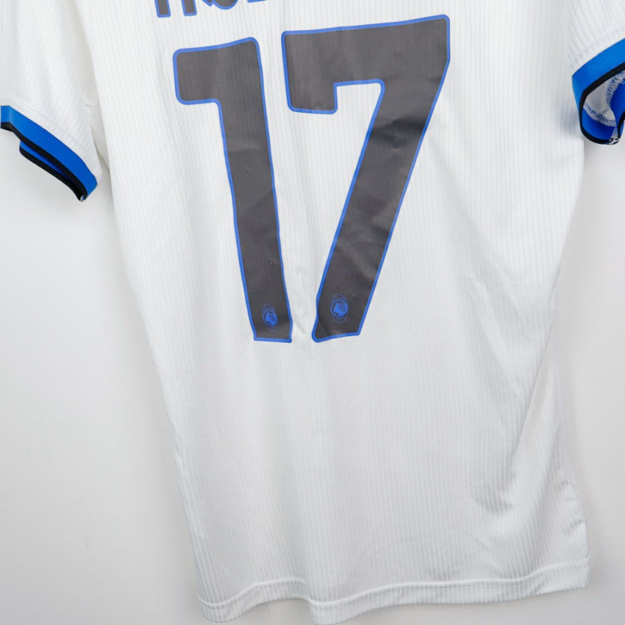 maglia away atalanta joma højlund 17 2022/2023 by JOMA - Home (6)