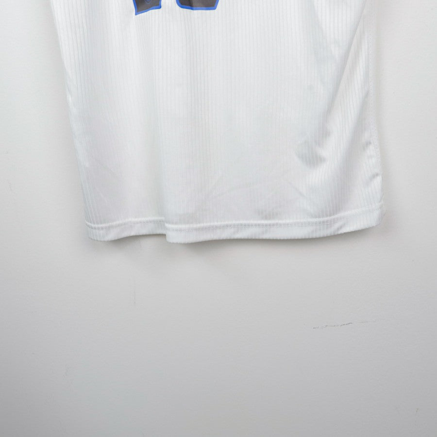 maglia away atalanta joma højlund 17 2022/2023 by JOMA - Home (7)