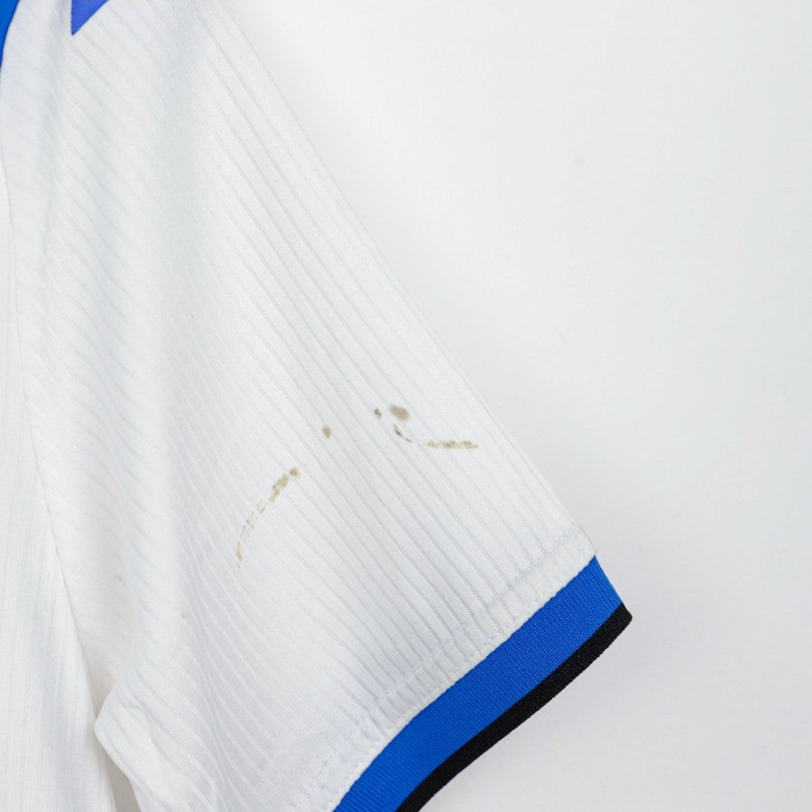 maglia away atalanta joma højlund 17 2022/2023 by JOMA - Home (8)