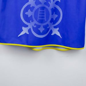 Maglia Away Chievo Joma 2001/2002 by JOMA - Home (11)