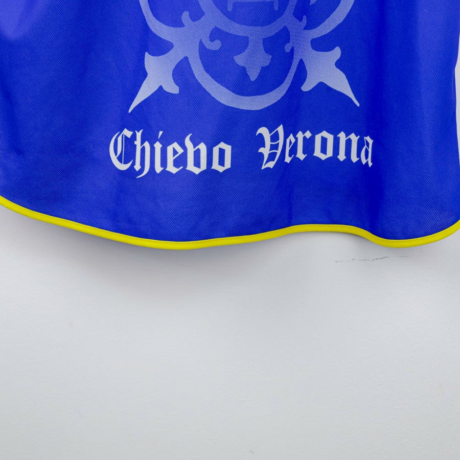 Maglia Away Chievo Joma 2001/2002 by JOMA - Home (14)