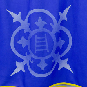 Maglia Away Chievo Joma 2001/2002 by JOMA - Home (8)