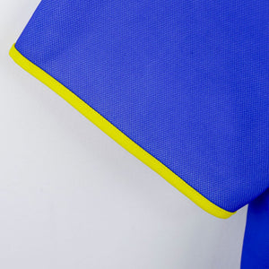 Maglia Away Chievo Joma 2001/2002 by JOMA - Home (9)