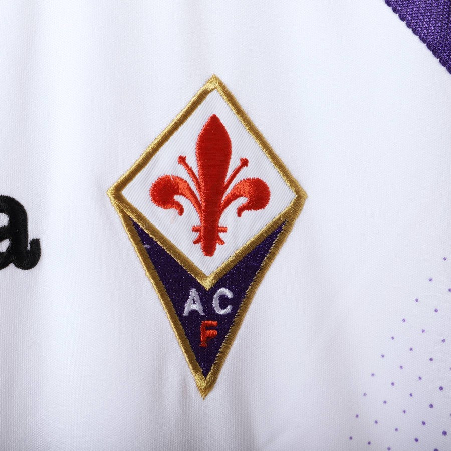Maglia away Fiorentina Joma 2014/2015 Valero 20 by JOMA - Home (5)