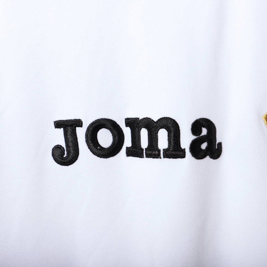 Maglia away Fiorentina Joma 2014/2015 Valero 20 by JOMA - Home (6)