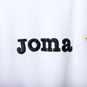 Maglia away Fiorentina Joma 2014/2015 Valero 20 by JOMA - Home (6)