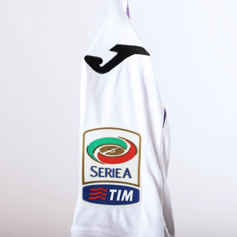 Maglia away Fiorentina Joma 2014/2015 Valero 20 by JOMA - Home (7)