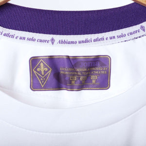 Maglia away Fiorentina Joma 2014/2015 Valero 20 by JOMA - Home (8)