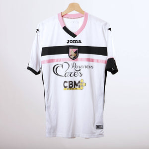 maglia away palermo dybala 9 2014/2015 by JOMA - Home (2)