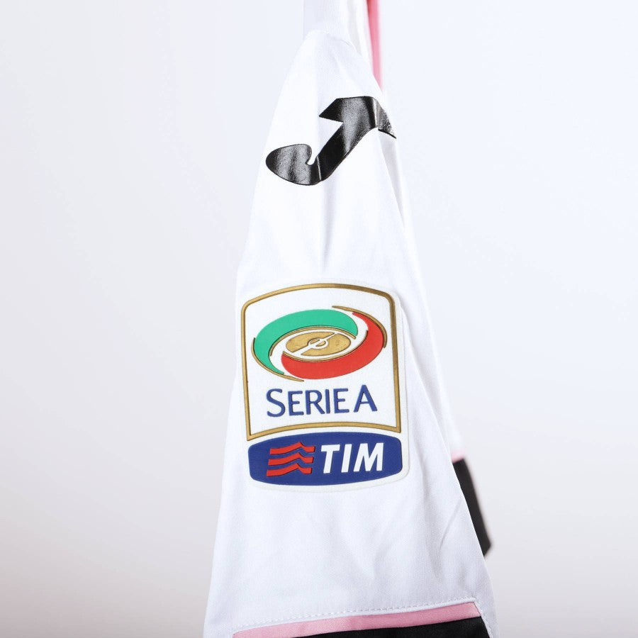 maglia away palermo dybala 9 2014/2015 by JOMA - Home (4)