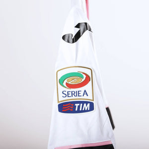 maglia away palermo dybala 9 2014/2015 by JOMA - Home (4)