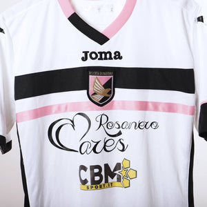 maglia away palermo dybala 9 2014/2015 by JOMA - Home (5)