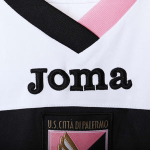 maglia away palermo dybala 9 2014/2015 by JOMA - Home (7)