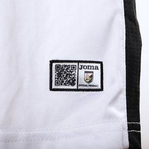 maglia away palermo dybala 9 2014/2015 by JOMA - Home (8)