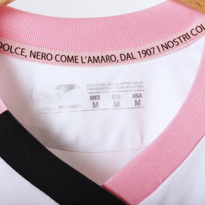 maglia away palermo dybala 9 2014/2015 by JOMA - Home (9)
