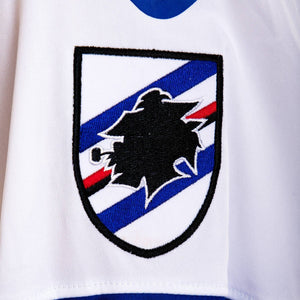 maglia away sampdoria 2017/2018 duvàn 91 by JOMA - Home (3)