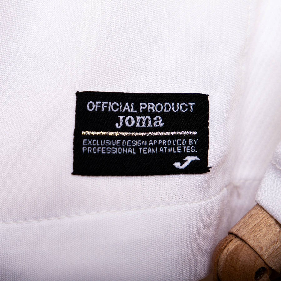 maglia away sampdoria 2017/2018 duvàn 91 by JOMA - Home (7)