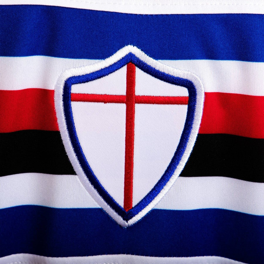 maglia away sampdoria 2017/2018 duvàn 91 by JOMA - Home (8)