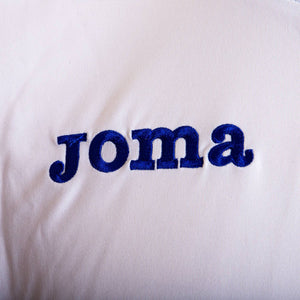 maglia away sampdoria 2017/2018 strinic 17 by JOMA - Home (4)