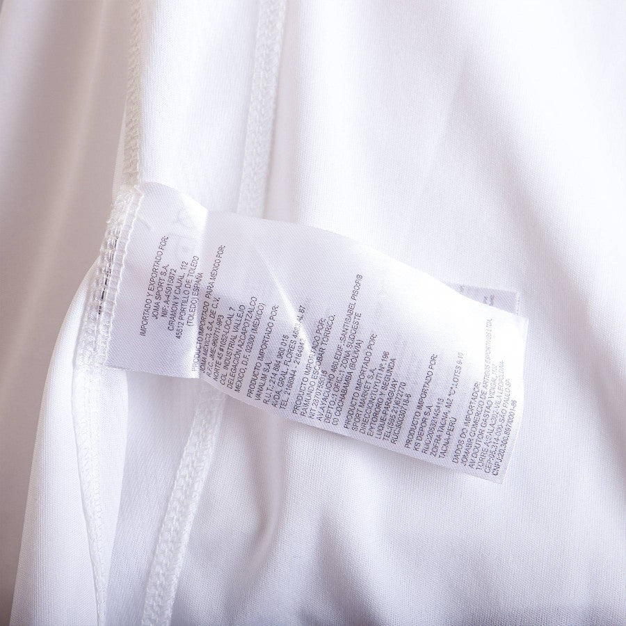 maglia away sampdoria 2017/2018 strinic 17 by JOMA - Home (6)