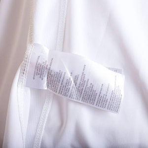 maglia away sampdoria 2017/2018 strinic 17 by JOMA - Home (6)