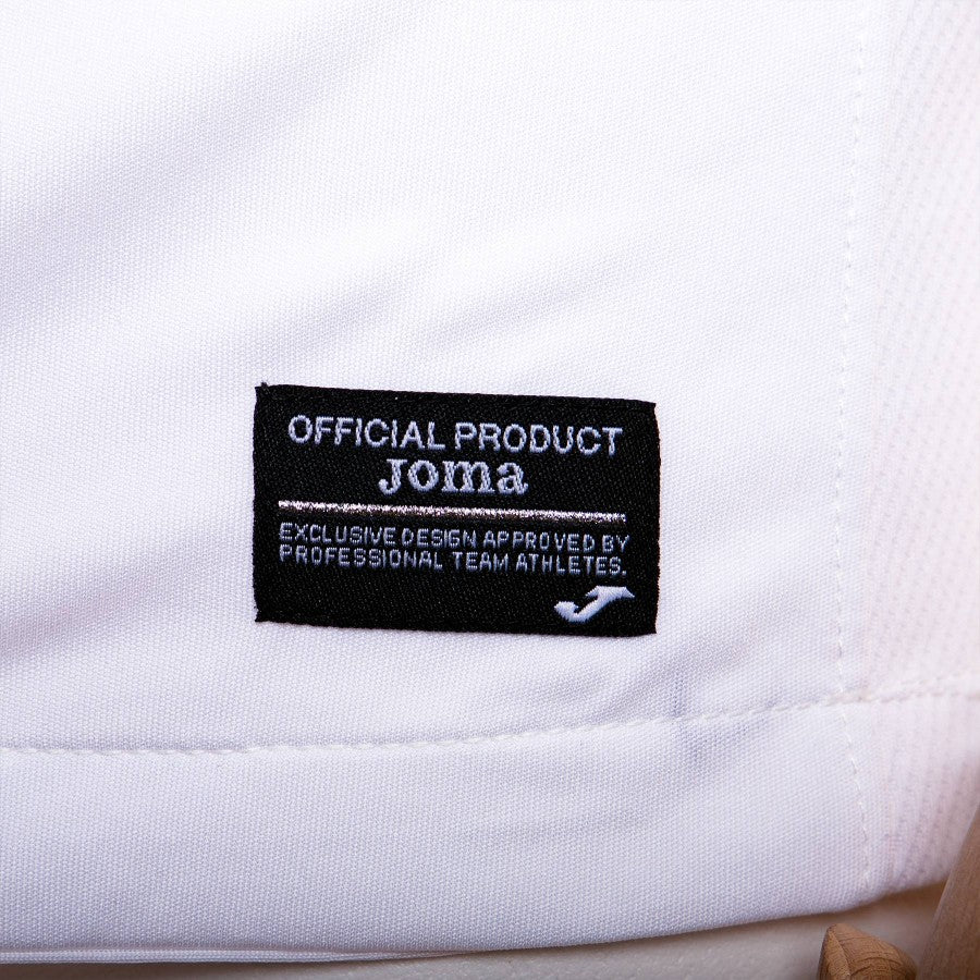 maglia away sampdoria 2017/2018 strinic 17 by JOMA - Home (7)