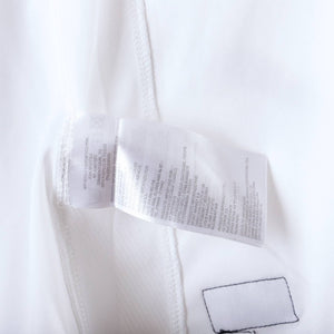 Maglia away Sampdoria Joma 2017/2018 Torreira 34 by JOMA - Home (10)