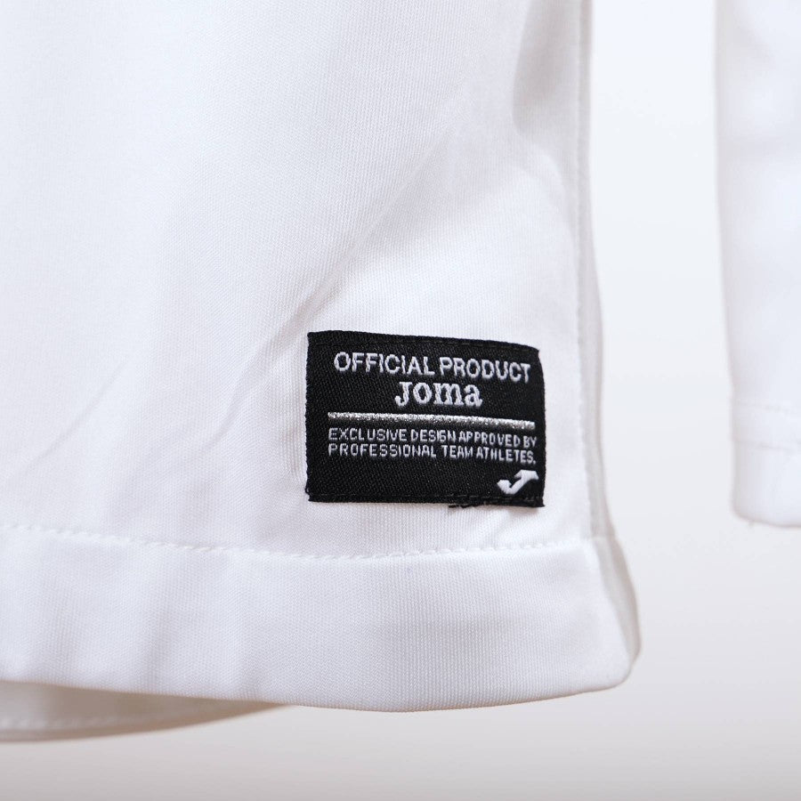 Maglia away Sampdoria Joma 2017/2018 Torreira 34 by JOMA - Home (6)