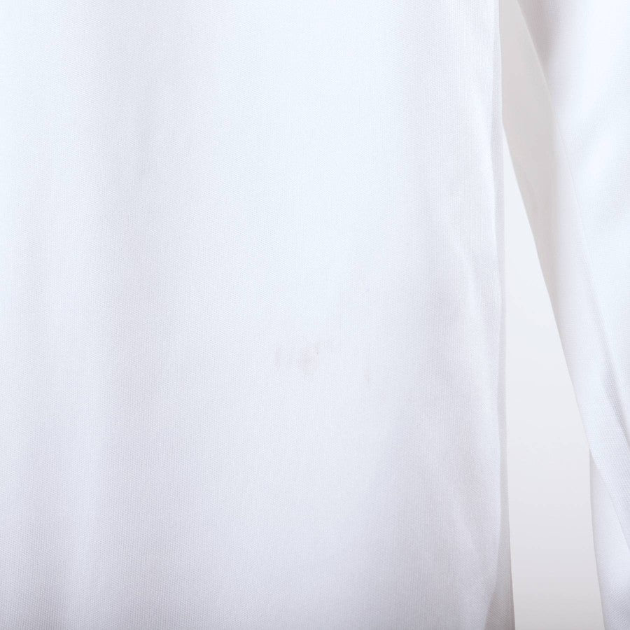 Maglia away Sampdoria Joma 2017/2018 Torreira 34 by JOMA - Home (7)