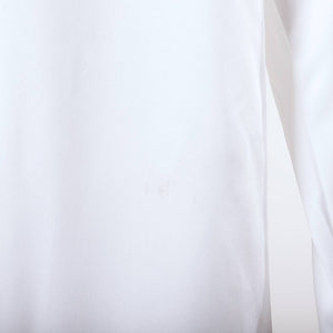 Maglia away Sampdoria Joma 2017/2018 Torreira 34 by JOMA - Home (7)